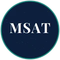 MSAT General Services Corp